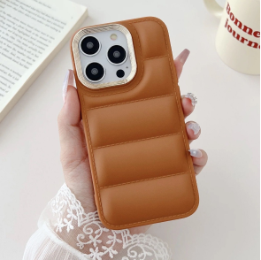  TELEFON  KILIFI