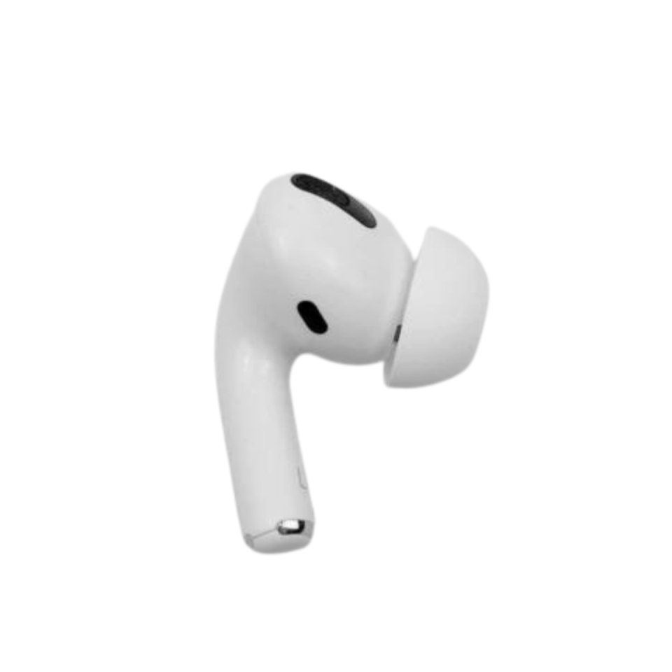Kablosuz Bluetooth Airpod PRO 1562 Airoha Seri Şarj Kutulu Kulaklık Silikon Pet İle Kulak İçin Kolay Uyum