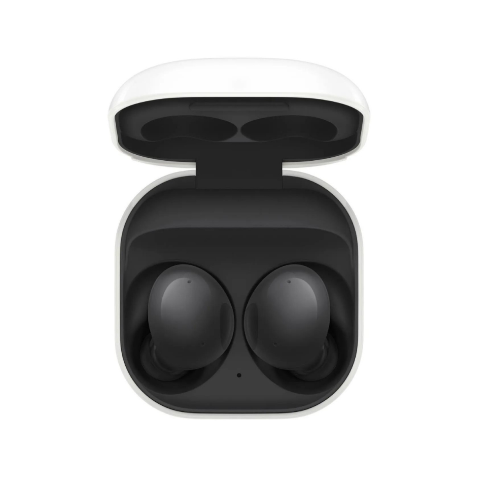 Powerway Kulak İçi Kulaklık Truebuds Bluetooth Kulaklık Android Ios Uyumlu Hd Ses Kalitesi Üretici Garantili TRUEBUDS
