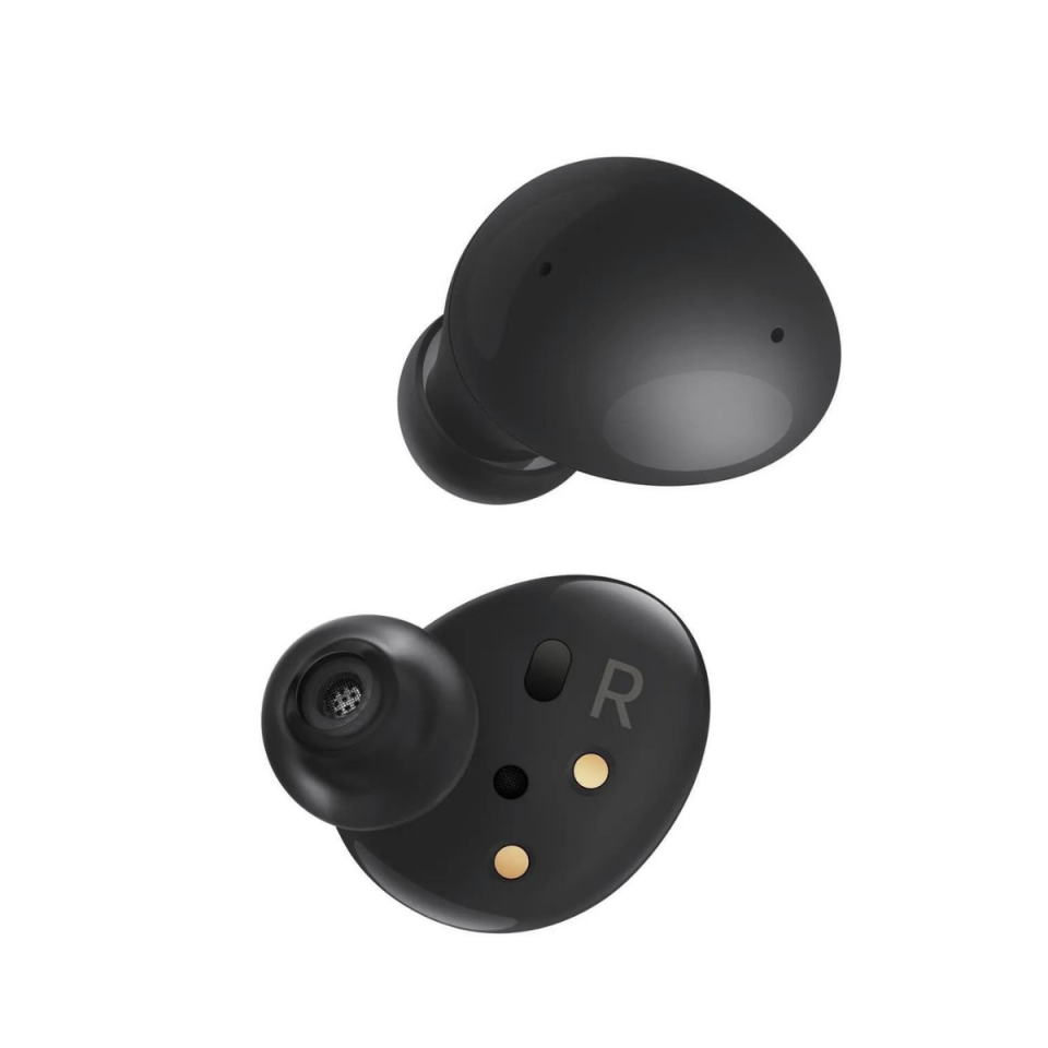 Powerway Kulak İçi Kulaklık Truebuds Bluetooth Kulaklık Android Ios Uyumlu Hd Ses Kalitesi Üretici Garantili TRUEBUDS