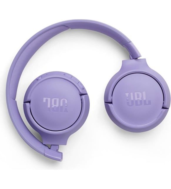 JBL Bluetooth Kablosuz Kulaklık - Üstün Ses Kalitesi ve Şık Tasarım Rahat Kullanım