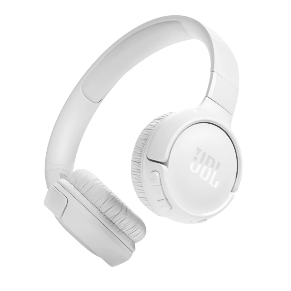 JBL Bluetooth Kablosuz Kulaklık - Üstün Ses Kalitesi ve Şık Tasarım Rahat Kullanım