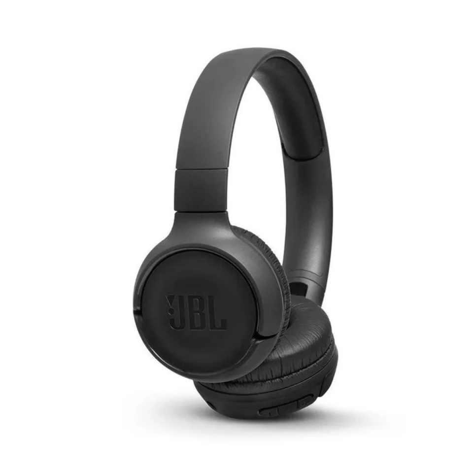 JBL Bluetooth Kablosuz Kulaklık - Üstün Ses Kalitesi ve Şık Tasarım Rahat Kullanım