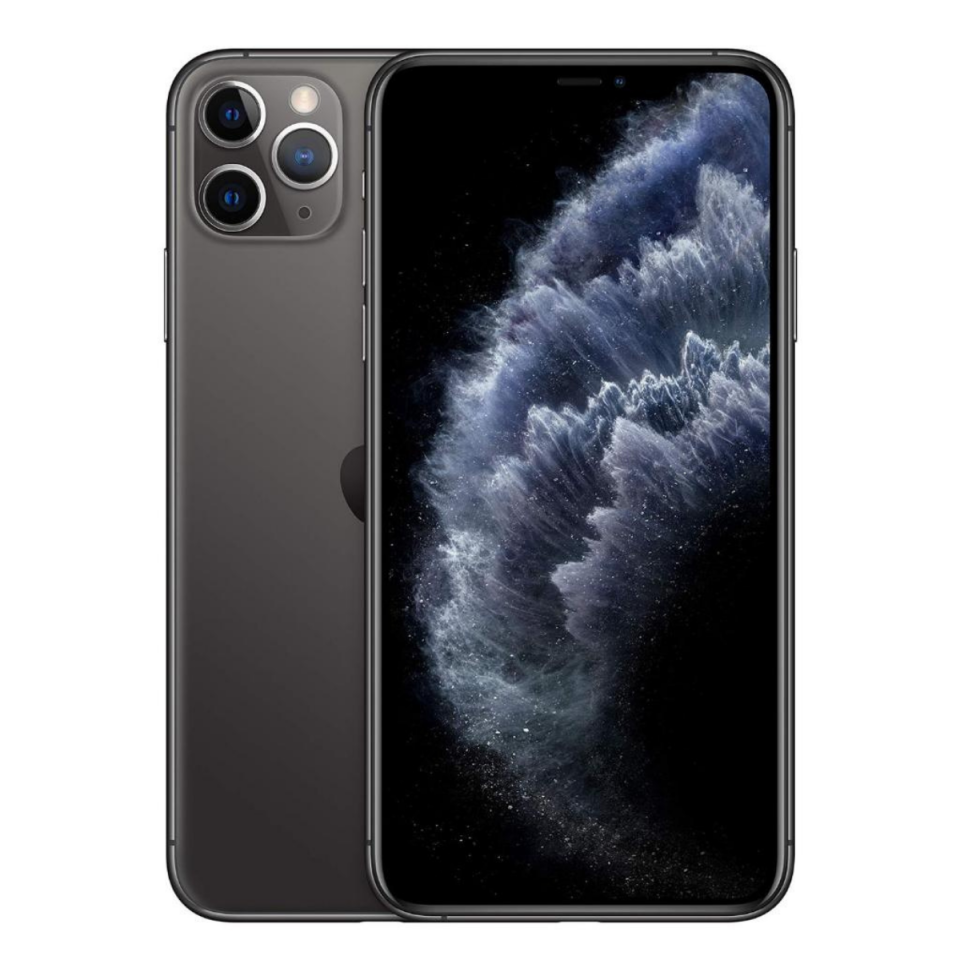 Darbeye ve Çizilmelere Karşı Dayanıklı iPhone Ekran Koruyucu Anti-Statik Kırılmaz Cam