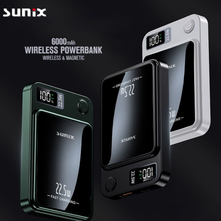 POWERBANKLER